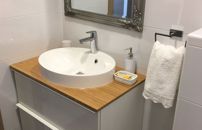 Apartments Ladesta - Foto 62