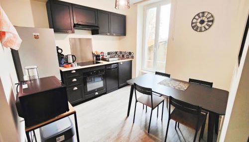 T3 neuf L'INDUSTRIEL - Foto 3