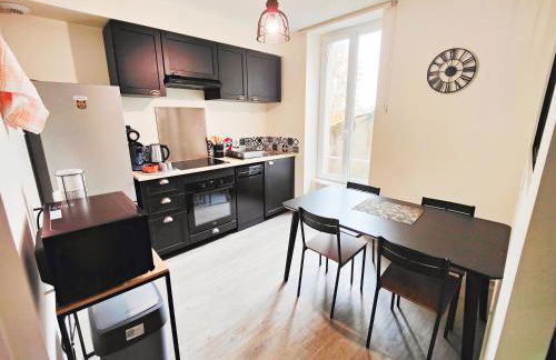 T3 neuf L'INDUSTRIEL - Foto 3