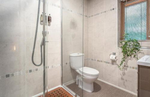 The Keep at Craigiehall - Foto 30