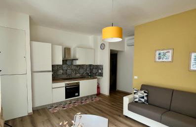 SEA House - NINA - Cogoleto - Foto 11