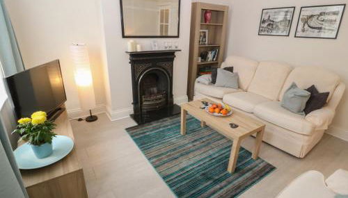 Hazelmere Cottage - Photo 4