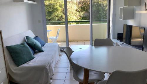 Les Jardins de l’Empereur, Hendaye - Foto 4