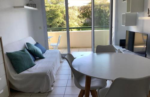 Les Jardins de l’Empereur, Hendaye - Foto 4