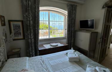 La casa di sotto by PortofinoVacanze - Foto 21