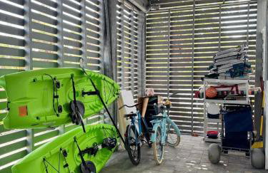 Sea La Vie - Foto 19