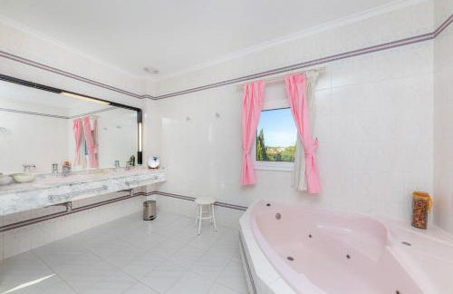 Ca Na Xisca - Foto 26