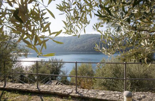 Istria Sea Side Apartment Alex - Foto 29