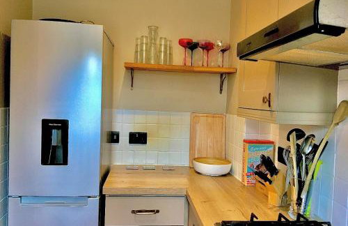 Heart of Somerton House - Foto 7