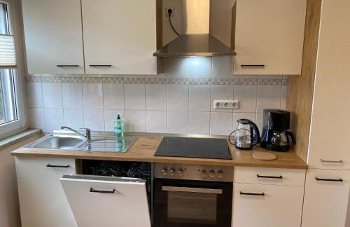 familienfreundliche Ferienwohnung Maria - Foto 6