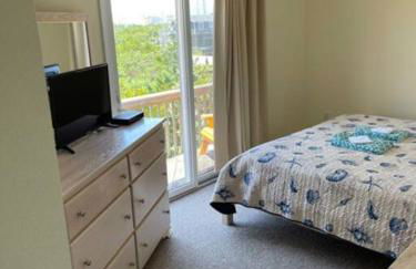 Rio Rodanthe Lazy River Kiddie Pool Oceanfront Elevator - Foto 36