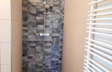 Hof Ruemland Ferienwohnungen - Photo 47