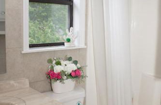 Lovely 3-Bedroom Duplex - Foto 39