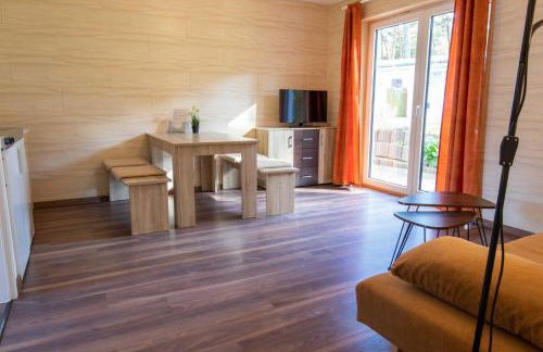 Ferienanlage Zum Knirk - Foto 17