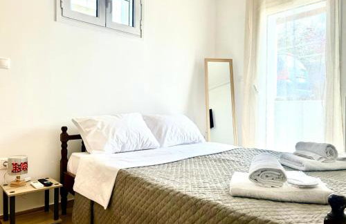 Costa Kalamos Suites - Foto 37