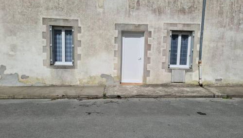 Appartement centre ville proche citadelle - Foto 5