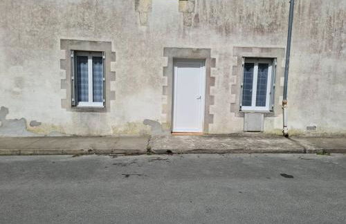 Appartement centre ville proche citadelle - Foto 5