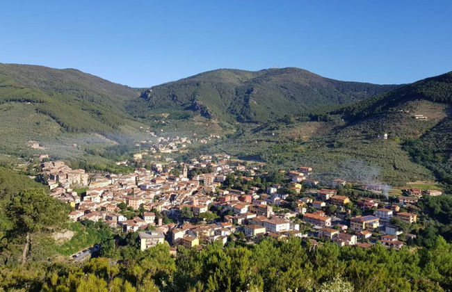 Appartamento Valle Verde - Foto 20