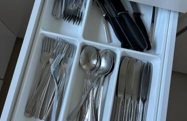 Wohnung nahe Naturschutzgebiet - Foto 12