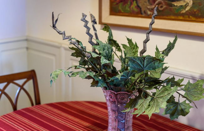 Piazza Francesco Muzii 11 - Foto 20