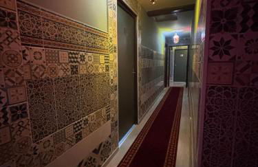 Gîte Arcis sur Aube - Photo 32