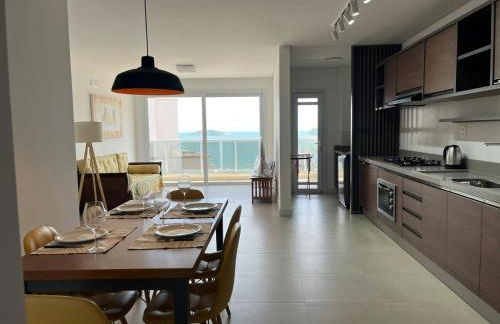 VISTAMARE Floripa - Paraíso nos Ingleses - Photo 25