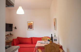 Villa Ladurner - Foto 31