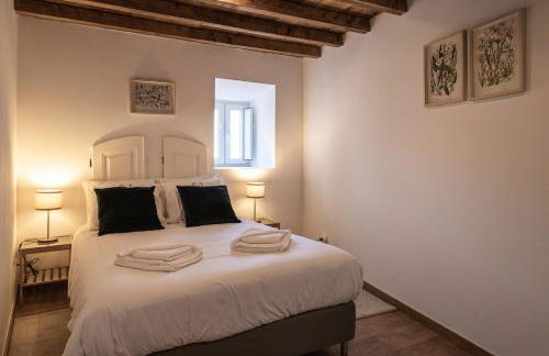 Casa da Judiaria - Foto 9