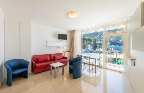 Residence Casa al Sole Apartments - Foto 31