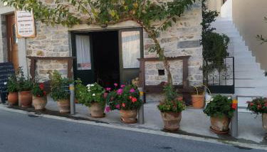 Melissa Apartments - Foto 4