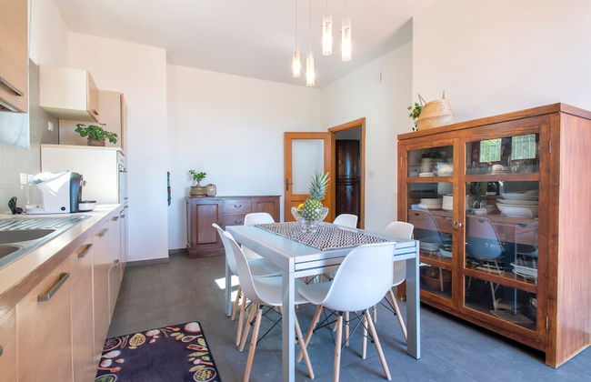 Sardinia Re - Villino Silvia - Foto 5