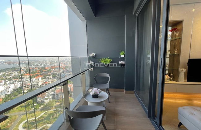 Eaton Park Riverside Luxury Vacation - Foto 6