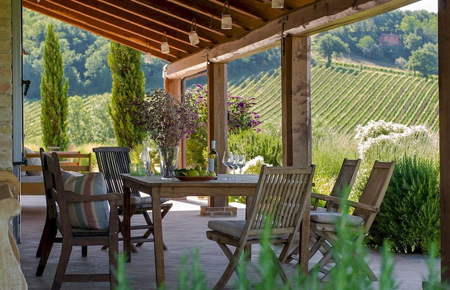 Casa Vita 8 Emma Villas - Foto 22