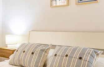 SOLIS MARE APARTMENTS - Pedregalejo Beach - Photo 23