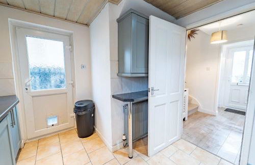 Kilmallie House - Foto 18