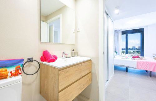Apartamento Sunrise 6 - Plusholidays - Foto 31