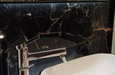 Magurskie Domki 2 - Foto 15