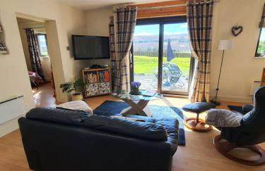Lindas Retreats Self catering accommodation 1 bedroom cottage or 3 bedroom House - Foto 44