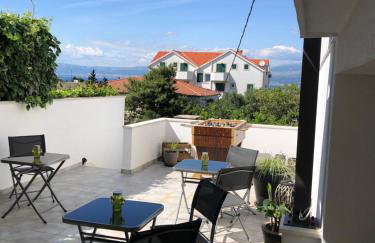 Karina Apartments - Foto 1