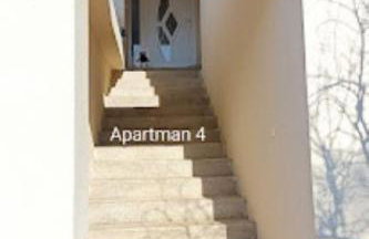 Apartmani Željka - Foto 18