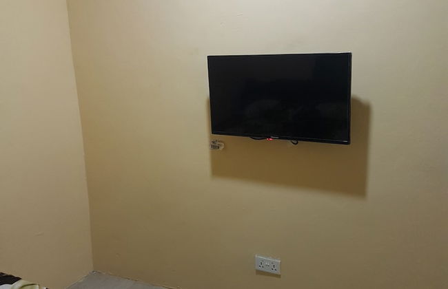 Private Executive Apartments - Foto 6