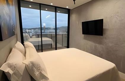 Luxo - 2 suítes| Balneário Shopping (anexo) - Foto 19