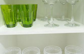 Luxuoso e Aconchegante Ed Jh Palhano 1108 - Foto 28