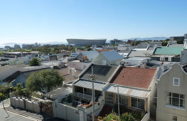 Bramber Court Apartments - Foto 71