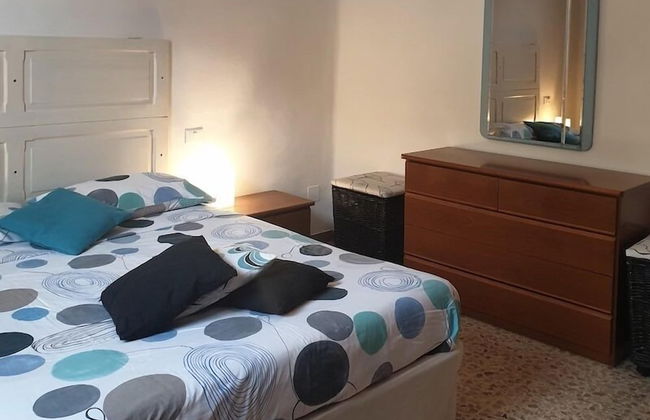 Cleo Tulipano - Foto 1