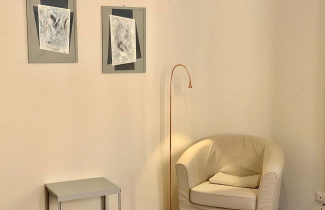 Regis Condo - Foto 64