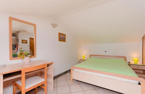 Apartments Milan - Foto 11