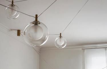 Casavignoni elegant 3BR home near to Spanish step - Foto 64