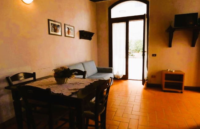 Locanda di Casigliano - Photo 4