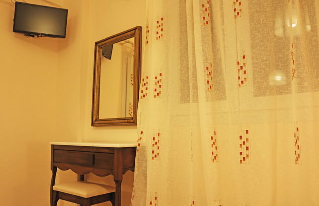 Villa Konstantina - Foto 24